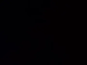 errorlostrain photo 5