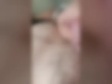 ertantomur live webcam preview