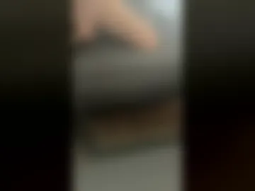 ertwjebertje live webcam preview