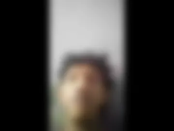 erulsajaaaa live webcam preview