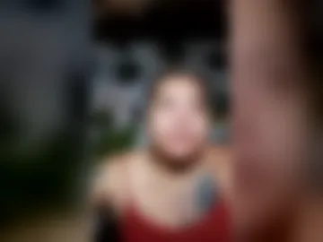 ervanamorge webcam preview
