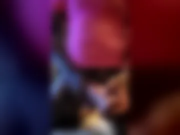 ervingcurves live webcam preview