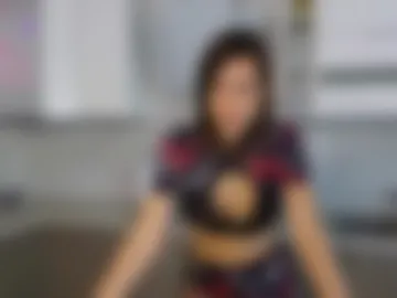 eryvelvet photo 6