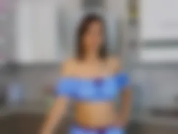 eryvelvet photo 4