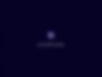 eryvelvet webcam preview