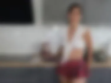eryvelvet webcam preview