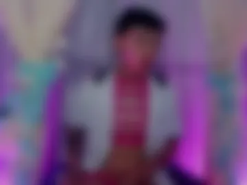 eryxrouse live webcam preview
