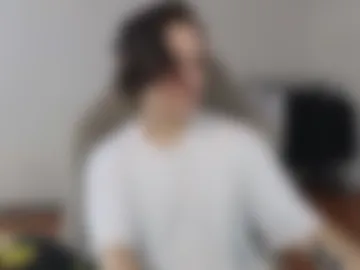 esajukyy live webcam preview