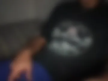 esc0o webcam preview