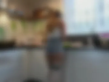 escapedbride webcam preview