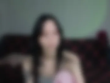 escapedbrides photo 2