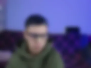 escapedbrides webcam preview