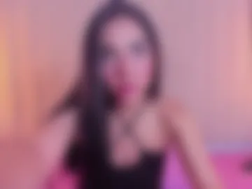escar_let webcam preview