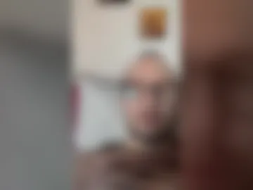 escargotnu live webcam preview