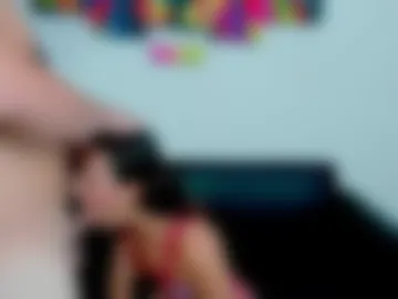 escarlata_sexi photo 2