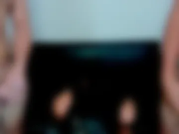 escarlata_sexi webcam preview