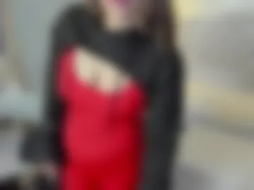 escarleth__ webcam preview