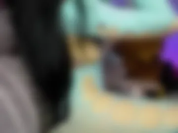 escarlett_liu photo 8