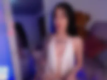 escarlett_liu photo 2