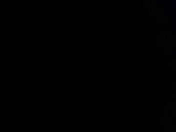 esclavo_hot webcam preview