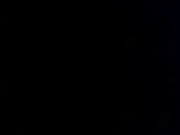 esclavo_hot live webcam preview