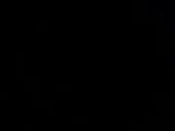 esclavo_hot live webcam preview