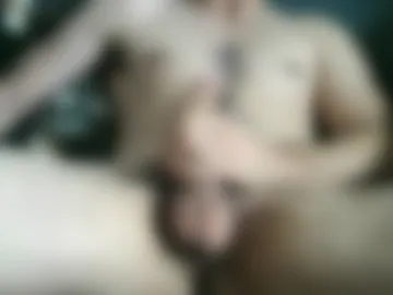 escorpio159 live webcam preview