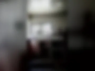 escorpio666 live webcam preview