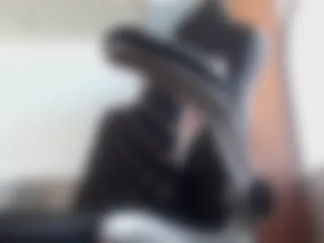 escorpion51 webcam preview
