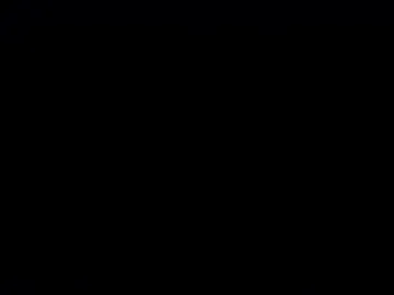 escorpionahott live webcam preview