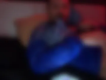eshaidela live webcam preview