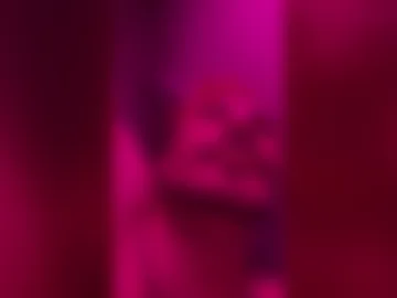 eshaidela live webcam preview