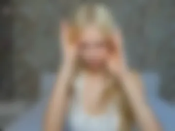 eshcka photo 4