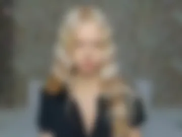 eshcka photo 3