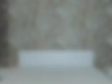 eshcka webcam preview