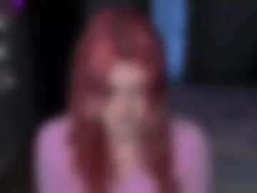 eshleeeygreen webcam preview