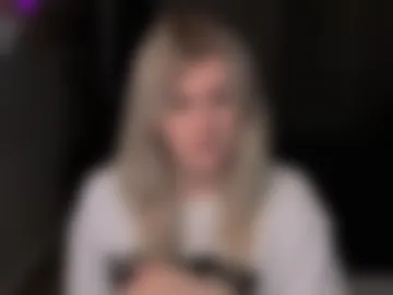 eshleeeygreen webcam preview
