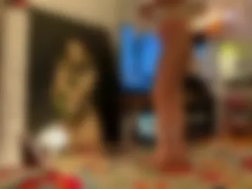 esi_cb live webcam preview