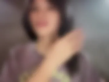 esilchan photo 6