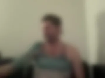 esinking24 live webcam preview