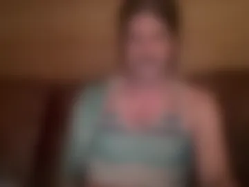 esinking24 live webcam preview
