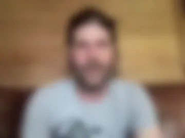 esinking24 live webcam preview