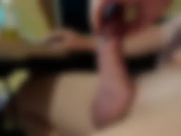 eskalott photo 2