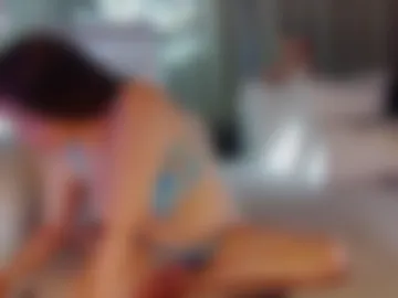 eskeira_ live webcam preview