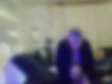 eskeira_ live webcam preview