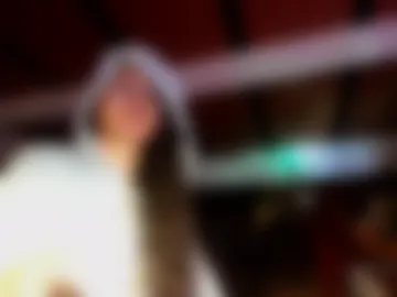 eskelaswd webcam preview