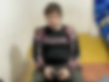 eskol212 webcam preview