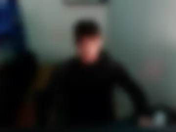 eskol212 live webcam preview