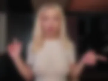 esmabraddy_ webcam preview