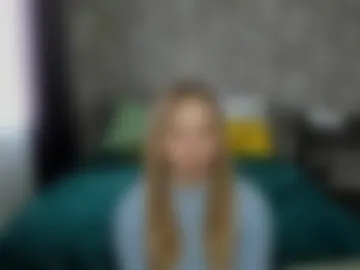 esme_brady webcam preview